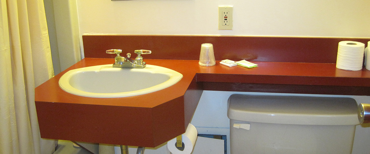 two-double-beds-sldr4