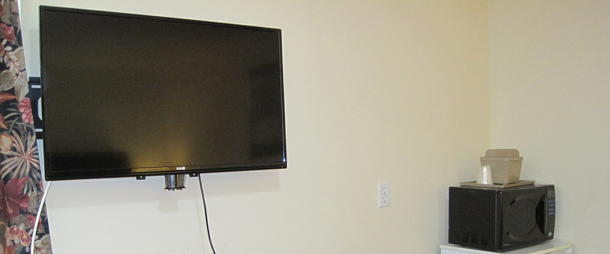 two-queen-beds-sldr2