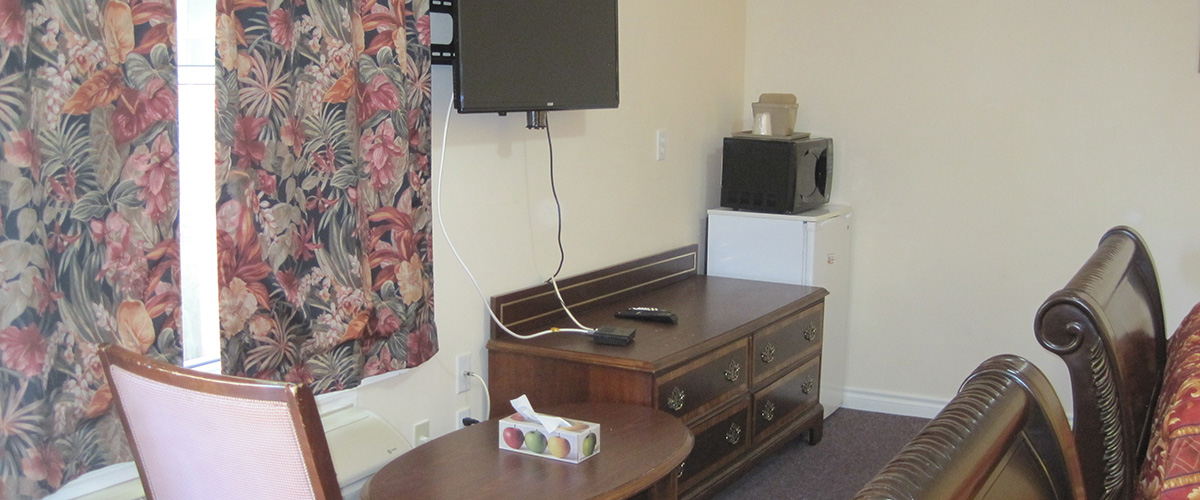 two-queen-beds-sldr3