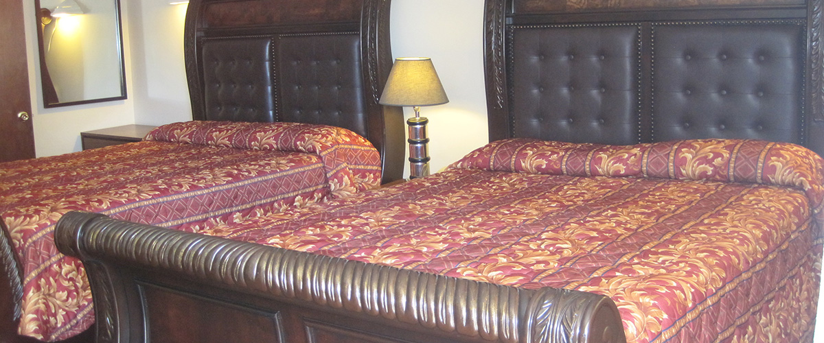 two-queen-kitchen-beds-sldr1