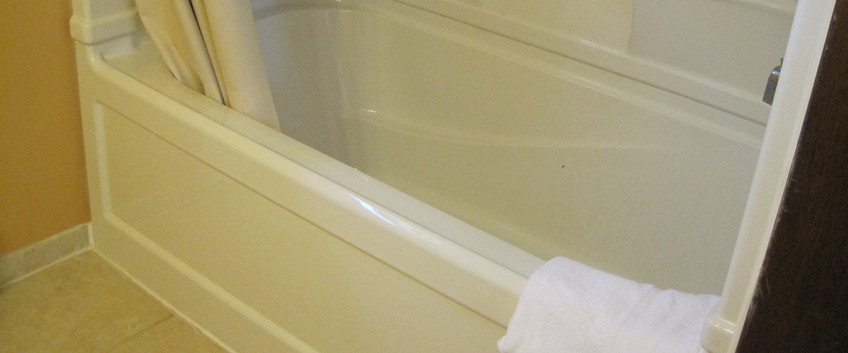 two-queen-kitchen-beds-sldr4