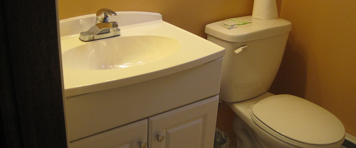 two-queen-kitchen-beds-sldr5